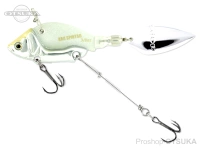  デプス KRO スピンテール 