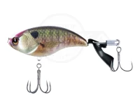  デプス イヴォークゼロ 