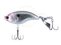  デプス イヴォークゼロ 