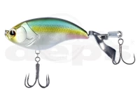  デプス イヴォークゼロ 