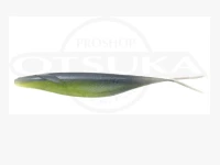  デプス サカマタシャッド  4.5インチ