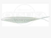  デプス サカマタシャッド  4.5インチ