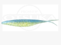 デプス サカマタシャッド -  4.5インチ #129 リザーバーシャッド 4.5インチ