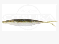  デプス サカマタシャッド  4.5インチ