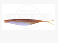  デプス サカマタシャッド  4.5インチ