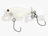  デプス バズジェット  トラウトモデル