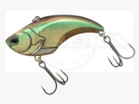  デプス イヴォークバイブ 