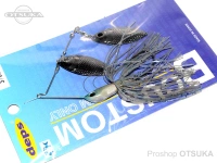  デプス Bカスタム 