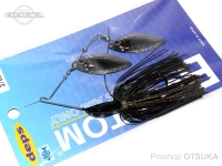  デプス Bカスタム 