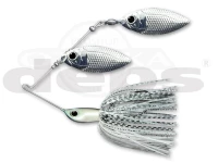  デプス Bカスタム 