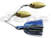  デプス Bカスタム 