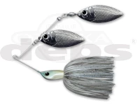  デプス Bカスタム 