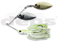  デプス Bカスタム 