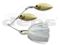  デプス Bカスタム 