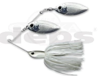  デプス Bカスタム 