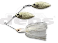 デプス Bカスタム - B-カスタム 1oz #14 アルビノ 1oz ダブルウィロー