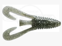 Barbute 3 Inch