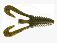 デプス バルビュータ - 3インチ #12　グリーンパンプキン 3インチ