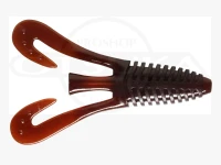 デプス バルビュータ - 3インチ #28　スカッパノン 3インチ