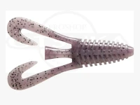 デプス バルビュータ - 3インチ #45サクラベビー 3インチ