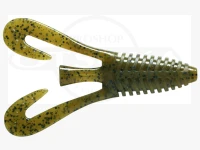 deps Barbute - BARBUTE 3 inch Size 73 Sunburned Watermelon 3 inch
