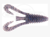 デプス バルビュータ - 3インチ #141サクラベビー/ブルーフレーク 3インチ