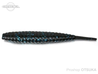  デプス デスアダー 