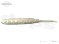  デプス デスアダー 