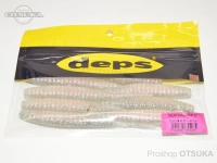  デプス デスアダー 