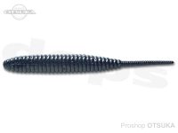 デプス デスアダー -  6インチ #06 ブラック 6インチ Feco仕様