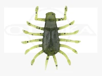  デプス ウィグルバグ 