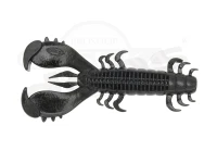  デプス MSクロー 