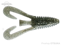  デプス バルビュータ 