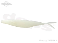  デプス サカマタシャッド  6インチ