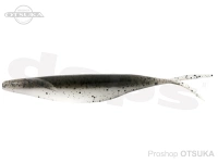  デプス サカマタシャッド 