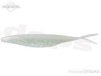  デプス サカマタシャッド 