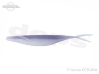  デプス サカマタシャッド 