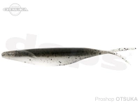  デプス サカマタシャッド 