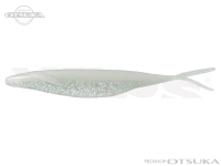  デプス サカマタシャッド 