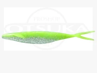 デプス サカマタシャッド -  5インチ #109 チャートレーザー 5インチ