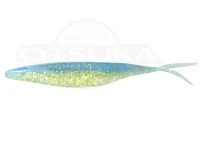  デプス サカマタシャッド 