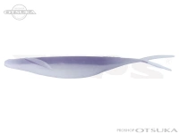  デプス サカマタシャッド 