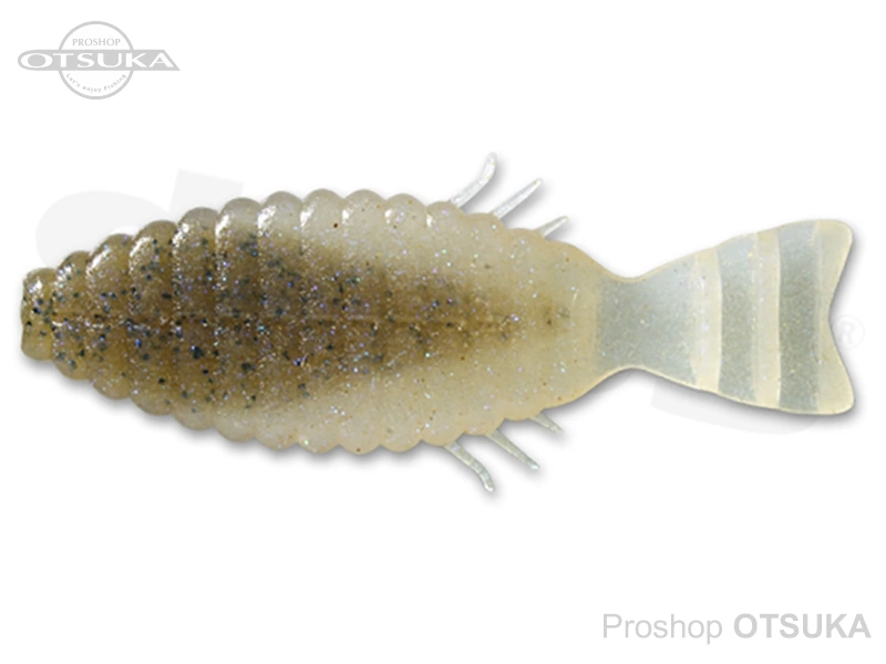 Deps Bullflat