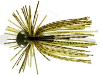  デプス クリングヘッドジグ 