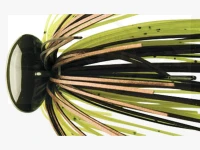  デプス ヘッドロックジグ  3/8oz