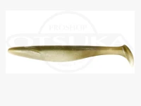 deps Sakamata Swimmer -  5.3 inches Size 96 Wakasagi 18g Feco Eco Tackle Certified
