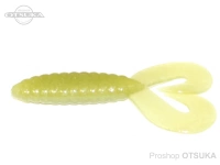  デプス デスアダーグラブ 