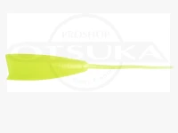 ストラッグルアーツ ナパーム