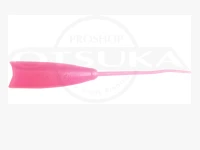 ストラッグルアーツ ナパーム