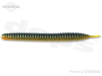  デプス デスアダー 